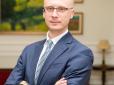 Терор триває В Іспанії вилучили ще три конверти з очима тварин, які адресували українському посольству і консульствам