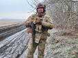 Пригожин пообіцяв вбити 