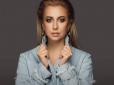 Тоня Матвієнко здивувала грайливою піснею 