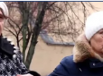 Горів у повітрі, можливо, його хотіли посадити на стадіоні: Очевидці розповіли про катастрофу в Броварах