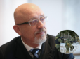 Є  загроза наступу РФ в лютому-березні: Резніков заявив, що потрібно готуватися до будь-яких сценаріїв