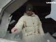 Олександр Усик у день свого народження пожертвував мільйони на відновлення Ірпеня