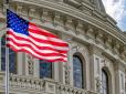 Чи могли США домовлятися про мир з Росією: Політолог розповів, чому це однозначно фейк