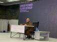 Резніков прокоментував чутки про свою відставку