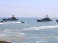 Ядерна зброя РФ у Балтійському морі: Жданов пояснив, навіщо Путін провокує НАТО