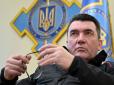 Українці зроблять з Росією те саме, що з Радянським Союзом, - секретар РНБО