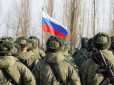 Що з такими робити? Двоє окупантів потрапили в український полон вдруге - раніше їх уже обміняли та відправили до Росії
