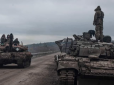 Сусіди України побоюються, що Захід піде на 