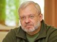 Україна за три роки вироблятиме ядерне паливо, яке замінить російське на ринку ЄС, - Міненерго