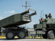 ЗРК IRIS-T в Україні: Генерал показав у роботі європейський аналог Patriot та NASAMS, котрий не залишає ворогу шансів (відео)