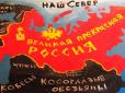 Путін використає атаку дронів на Кремль для скасування параду, щоб приховати деградацію російських збройних сил, - ISW