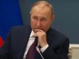 Якщо наважаться показати: Експерт розповів, як відрізнити справжнього Путіна від 