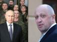 Фронтова авіація Міноборони РФ намагається розбомбити колони військ 