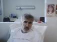 У МЗС Польщі пояснили, як Саакашвілі пов’язаний зі вступом Грузії до ЄС
