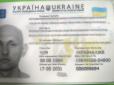 У Тернополі проживає чоловік з найдовшим прізвищем в Україні. Не всі здатні промовити його з першого разу без помилок (відео)