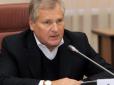 В Україні злетіло споживання електроенергії: Енергетики звернулись з терміновим проханням