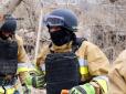Злочин агресора: Унаслідок удару РФ по Запоріжжю загинули 8-річна дівчинка та її батько, а також водій тролейбусу