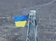 У ворога буде істерика: У День Нацгвардії бійці бригади 