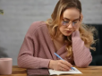 Винні гени? Вчені висунули теорію, чому частина людей - шульги