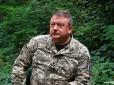 У ЗСУ провели заміну командувачів ЗСУ з півдня і півночі, - нардеп Гончаренко