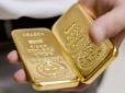 Що наразі собою являє золотий запас України: Скільки благородного металу має НБУ, у якому вигляді та якою вартістю