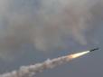 Бояться Москви? Чому країни Заходу не збивають ракети над Україною - пояснення військового експерта