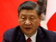Пекін отримав сигнал: Експертка пояснила, чим США можуть тиснути на Китай