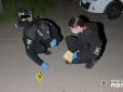 Друг намагався врятувати, але марно: В Одесі чоловік зарізав 16-річного підлітка (фото, відео)
