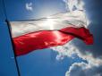 У Польщі змінюють виплати для біженців - ось що потрібно знати українцям