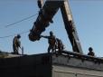 Російські військові розпочали навчання із застосування ядерної зброї (відео)