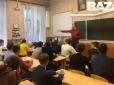 Здійснив свою мрію: У РФ 
