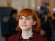 Потролила Сирського на останок та обіцяє 