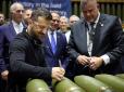 Непоразка України - це перемога США. Однак таке розуміння перемоги нас не влаштовує, - експерт-міжнародник