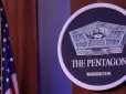 Пентагон дозволив підрядникам зі США обслуговувати та ремонтувати американське озброєння в Україні, - ЗМІ