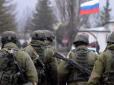 Російські війська скорочують використання бронетехніки на активних ділянках фронту: В ISW пояснили, що відбувається