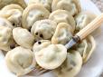 Є секрет! Як зварити магазинні пельмені так, щоб їх не відрізнили від домашніх