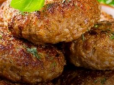 Не відірватися! Як приготувати смачні котлети з грибів