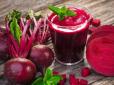 Як варити буряк всього 15 хвилин замість години