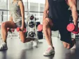 Забудьте про це! ТОП-6 міфів про тренування, у які не варто вірити