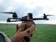 Україна у 2024 році виготовила 2 млн FPV-дронів, а могла 5: Камишін пояснив, у чому причина