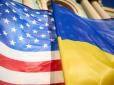 Україну схиляють платити довічні репарації США, ніби вона програла і потрапила в полон, - WР про угоду про корисні копалини
