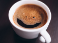 Все просто! Що додати у каву, щоб вона була не лише смачною, а й надзвичайно корисною