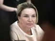 Вимагає збільшити пенсію: Одіозна ексміністерка Богатирьова судиться з державою
