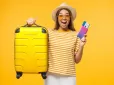 Перевірте валізи! Названо річ, яку туристи найчастіше забувають взяти в подорож