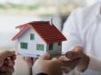 Нові правила: Яку суму податку на нерухомість доведеться платити українцям і що варто знати