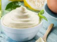 Смакота! Простий спосіб приготувати домашній майонез