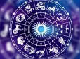Це велика проблема: Знаки зодіаку, які схильні втікати від реальності й жити в ілюзіях