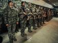 Спроба замінити примусову мобілізацію молоді не спрацювала? В ОП розповіли, скільки юнаків вдалося залучити до війська за програмою 