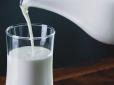 Що не можна змішувати з молоком - багато господинь про це навіть не здогадується