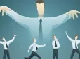 Все просто! ТОП-5 фраз, за якими легко впізнати хитрого маніпулятора